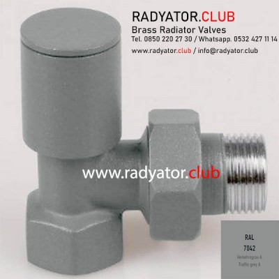 Perdeli Dokum Radyatör 3-623 23 Dilim Ral 4005 Perdeli Dokum Radyatör 3-623 23 Dilim Ral 4005